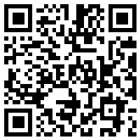 QR Code for bitcoin:bitcoin:litecoin:MHcVgMSAbPRnAC8X7FZyUJayCX4fcPFKjw