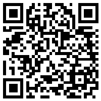 QR Code for bitcoin:bitcoin:litecoin:MHcaQkgreCPcSLGsZ6P9MFK2roVE2eSBhx