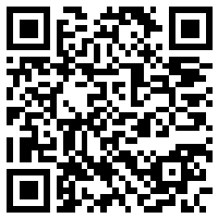 QR Code for bitcoin:bitcoin:litecoin:MHcccABQ9ix2WiyLGE7EpMLhjeRBw36U6F