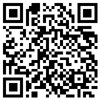 QR Code for bitcoin:bitcoin:litecoin:MHcn4rmKDgnDisXJcvd8oKvMacFwX39f1p