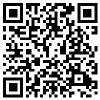QR Code for bitcoin:bitcoin:litecoin:MHcpK3bAeudxtCAygkL6Ho89C66N73YA2z