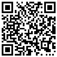 QR Code for bitcoin:bitcoin:litecoin:MHcpq2sM2mWdPjZPS2RPLsWp4aZkuqbJKc