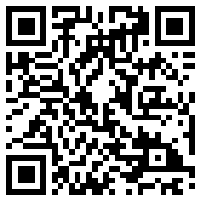 QR Code for bitcoin:bitcoin:litecoin:MHcq6TLEL9a8w4aMog2GuYBLxNY7VZknFS