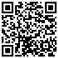 QR Code for bitcoin:bitcoin:litecoin:MHcs2NaiaoLPXYJQSvNCGoHMrqdzoskcUE