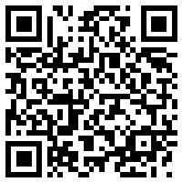 QR Code for bitcoin:bitcoin:litecoin:MHcuR3QNZP6JCYnCFrgSppKP8qcNp14FLm