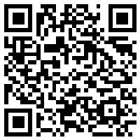 QR Code for bitcoin:bitcoin:litecoin:MHd4FrAmk7a1dPw3d8GZUyLBfDv6fCnYCj