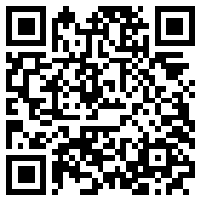 QR Code for bitcoin:bitcoin:litecoin:MHd4mkMPBE1cdtXbRpbDVnkUd9WZwMCD8E
