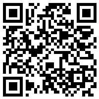 QR Code for bitcoin:bitcoin:litecoin:MHd5kYiHXkhNZdyt92SWMEfRWSvks5RxYC