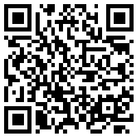 QR Code for bitcoin:bitcoin:litecoin:MHd6L8RejPvquA3tabYzC57pwmqGaWPSS7