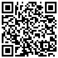 QR Code for bitcoin:bitcoin:litecoin:MHd6fNiFXEfeXsiSYDWkXkXeP67HC2Vq3t
