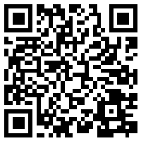 QR Code for bitcoin:bitcoin:litecoin:MHd76KAtRJ2FyeHRSNgTEu4xRQPfMwMC9S