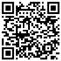 QR Code for bitcoin:bitcoin:litecoin:MHdChPBpoQJsDoVEdMG21khWS1hXAsmVG8