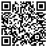 QR Code for bitcoin:bitcoin:litecoin:MHdCuBg4ywDcNBa5DMfpQxoQJL9B4sQfJX