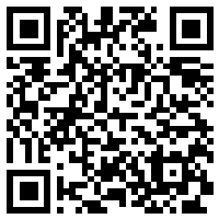 QR Code for bitcoin:bitcoin:litecoin:MHdENMGG2axQkyWfzhUWDzXTRDpT2XJCcp
