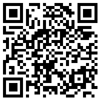 QR Code for bitcoin:bitcoin:litecoin:MHdG1TV2HNJjQfMDaG9mdnrTHCrvbF5NES