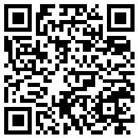 QR Code for bitcoin:bitcoin:litecoin:MHdHV8M9RegzMkC4bSrND7NkVsDhdXMd52
