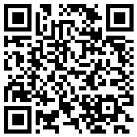 QR Code for bitcoin:bitcoin:litecoin:MHdNwD6f56jAeDAASjKMWmTXTfvKUyWK82