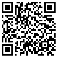 QR Code for bitcoin:bitcoin:litecoin:MHdQffj4JecLJR9QF47BzJBupyD3QvZPvo