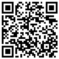 QR Code for bitcoin:bitcoin:litecoin:MHdQpByCN7qr7xLXAQWCQjzzMjd4cJS7gp