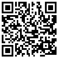 QR Code for bitcoin:bitcoin:litecoin:MHdSeP13UYAe8W2Di7yu2MXWs1RXAHHoq4