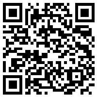 QR Code for bitcoin:bitcoin:litecoin:MHdTJRwYRSHf8LTTYCy79L26MoackEXs6m
