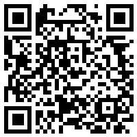 QR Code for bitcoin:bitcoin:litecoin:MHdZn9npeDsuut8iVCukbN2c89PyLKJKbU