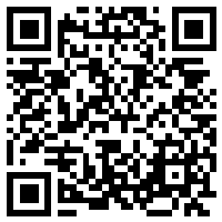 QR Code for bitcoin:bitcoin:litecoin:MHdaxunpCosL24Hyj9Da4NoSSKpsdxR8QG
