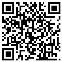 QR Code for bitcoin:bitcoin:litecoin:MHdbPNXtYL7RX3DdfWEoXRJAtKpCtr5aPV
