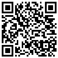 QR Code for bitcoin:bitcoin:litecoin:MHderMsPDfs3ZjUwKEih1FAaV4oefPNF29