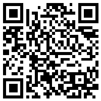 QR Code for bitcoin:bitcoin:litecoin:MHdfHLhcrKGeTQPkM2SHFs33t3bZGyiTrT