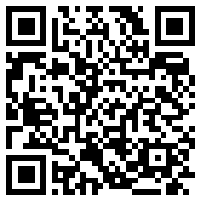 QR Code for bitcoin:bitcoin:litecoin:MHdfSDPiW63txMMscNS5smsGoyjUvBDd69