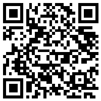 QR Code for bitcoin:bitcoin:litecoin:MHdfXdBwE8FEjyuCDmFMv5Kbm19GgHEnfS