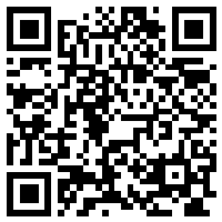 QR Code for bitcoin:bitcoin:litecoin:MHdfyEryc7iP13UAynFaT7g3arJp8eGSQa