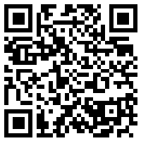 QR Code for bitcoin:bitcoin:litecoin:MHdiHwU5HxHmssEMM6rTwoUsd7c7evLhhs