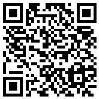 QR Code for bitcoin:bitcoin:litecoin:MHdoLRvLQ8cJ59y8zXFabEhLFFcYFbXrg9