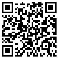 QR Code for bitcoin:bitcoin:litecoin:MHdoWKJrXKN1abaRCEmt5zU8phEYSD4AJ6