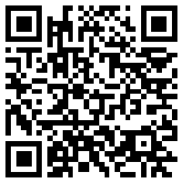 QR Code for bitcoin:bitcoin:litecoin:MHdvtd98ypgCbCuJmng2aooJZvVCaX2xy3