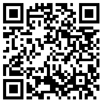 QR Code for bitcoin:bitcoin:litecoin:MHdwLLzhweMeRskj3FHCUPBVALUBFDKmk7
