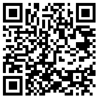 QR Code for bitcoin:bitcoin:litecoin:MHdxaE2cuzwdjUDBM7BbEN6PYDPQUZ5ceq