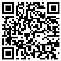 QR Code for bitcoin:bitcoin:litecoin:MHe1up359NMHPFbnmiKAArN5PA53YYT8mo