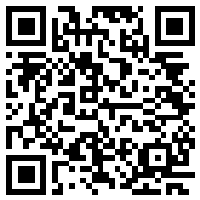 QR Code for bitcoin:bitcoin:litecoin:MHe2LqTpFSFDNrFsEdRt82rtD55JUhSSTq