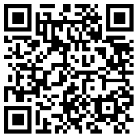QR Code for bitcoin:bitcoin:litecoin:MHe3N4u7mDi2X1WPyUJfR12j3UKtHSjFqd