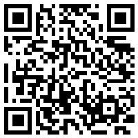 QR Code for bitcoin:bitcoin:litecoin:MHe6PLbwNVbASH6abRDSjzuyUubJXcTPE8