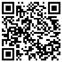 QR Code for bitcoin:bitcoin:litecoin:MHe6bYttEmkbTpT4EReK6FDXWE4f5wGDnX