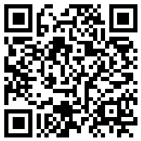 QR Code for bitcoin:bitcoin:litecoin:MHe8jyBRTcGmdDf86za6QLNp5Z2xtBsQRN