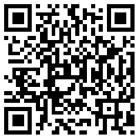 QR Code for bitcoin:bitcoin:litecoin:MHeCS1jpThACsJuFALQxJSuattYSoqMoPW