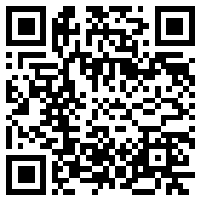 QR Code for bitcoin:bitcoin:litecoin:MHeGTaBmf97NGWD9b4ec5HgtpiGgh6ZwFB