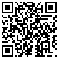 QR Code for bitcoin:bitcoin:litecoin:MHeHwePjKqJxtLoBrer5xchyiGJ9jEuxvm