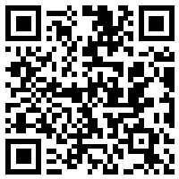 QR Code for bitcoin:bitcoin:litecoin:MHeM2mCEpcAvajnJYRkRm7P8vX54SPMBtN