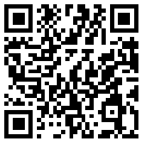 QR Code for bitcoin:bitcoin:litecoin:MHeN2sATaTGY1KoKsPFrdD4XpSBwTBqVFS